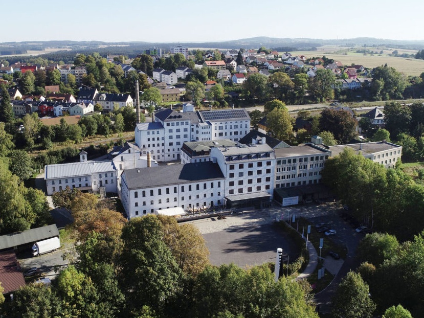 MISSION: KERAMIK – neue Ausstellung im Porzellanikon Selb eröffnet am 27. Oktober mit großem Familientag