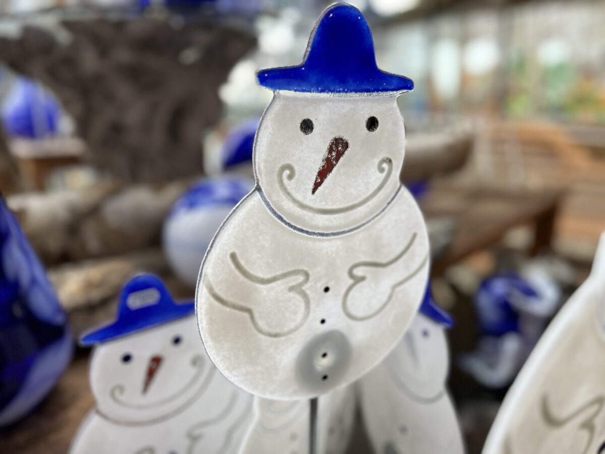 20250101 Monatsüberblick Januar Foto: Martin Stangl