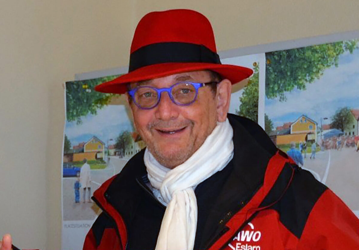 Oberpfälzer Reaktionen zum Ampel-Aus: Von schockiert bis euphorisiert