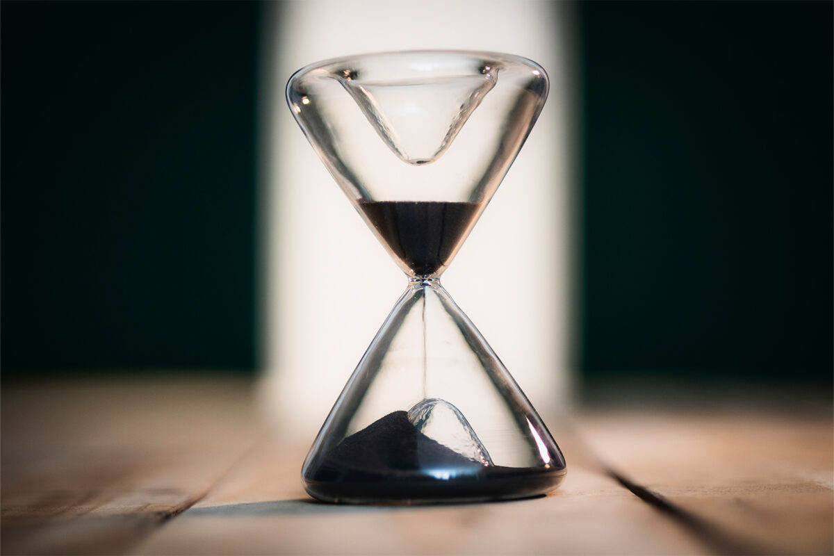 Befristete Arbeitsverträge – Ein anhaltendes Problem