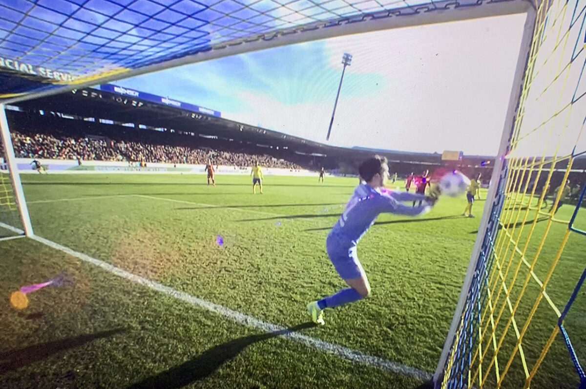 Jahn in Liga 2: Begräbt Braunschweigs vierter Sieg in Folge Regensburgs letzte Hoffnung?