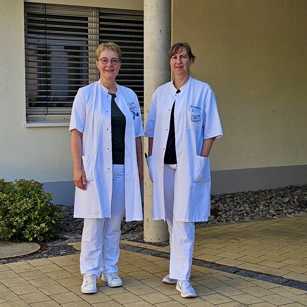 Kostenloser Demenzvortrag in Maxhütte-Haidhof