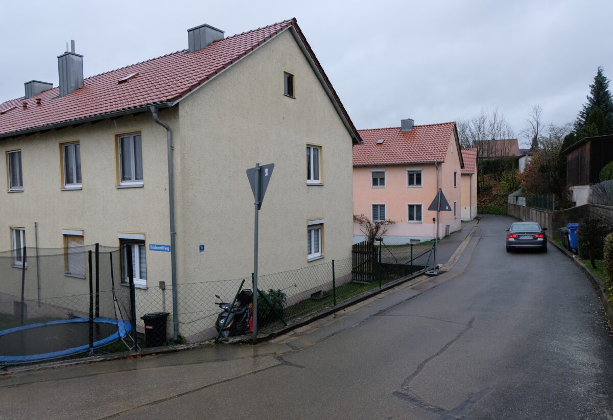 126459