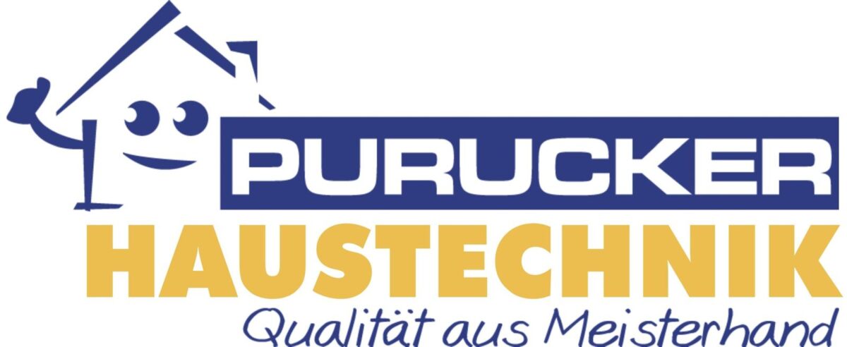 Purucker Haustechnik