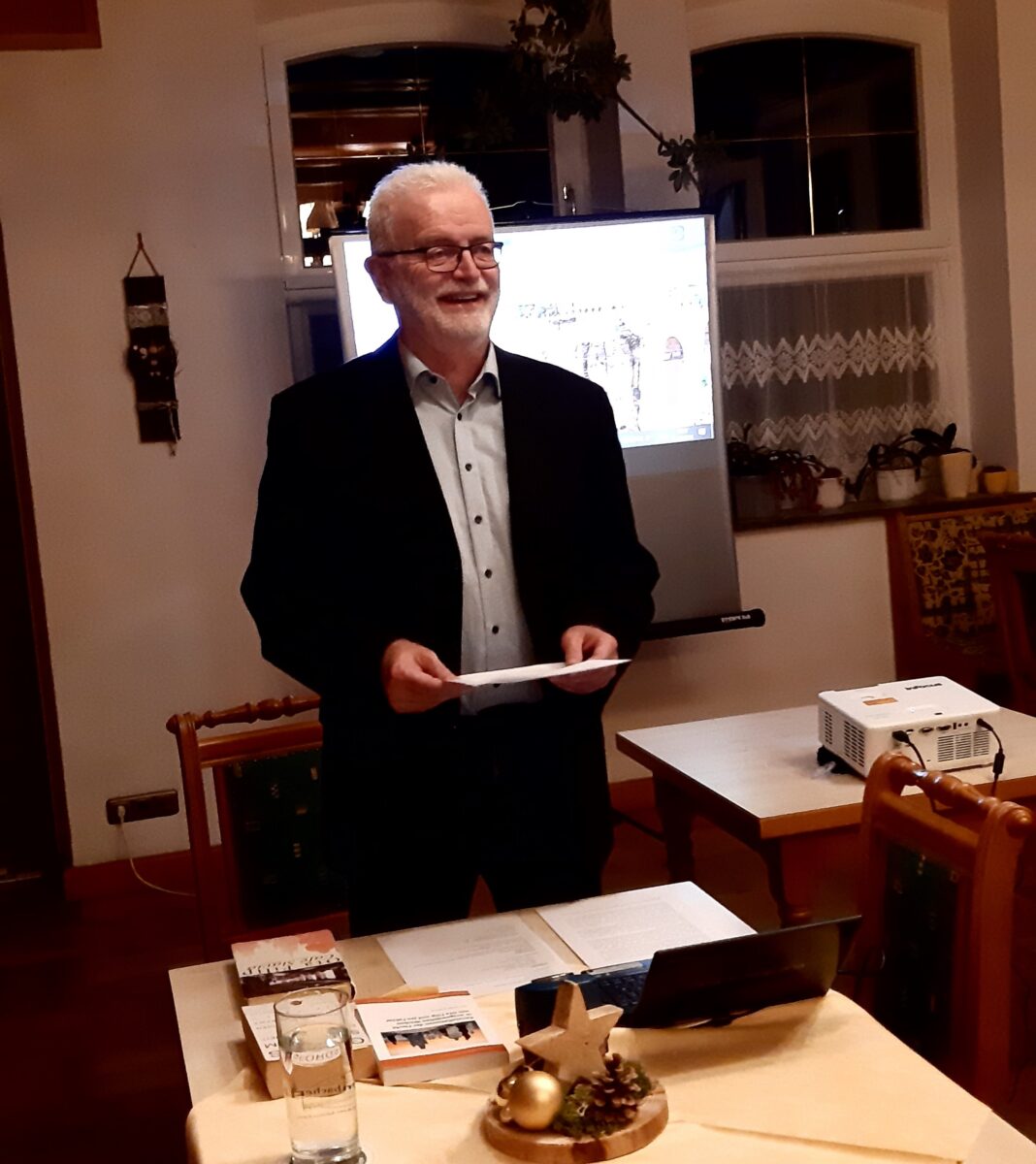 Raumkonzepte in tschechischen Schelmenromanen analysiert