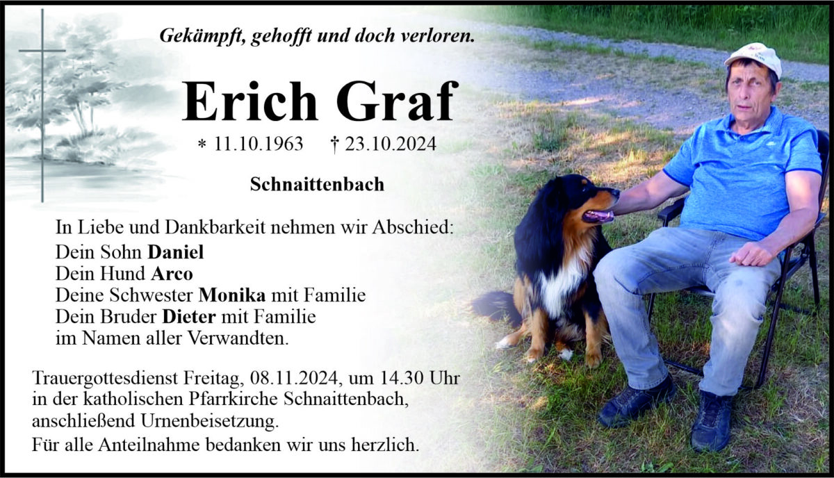 TA: Graf Erich       ET: 2.11.24