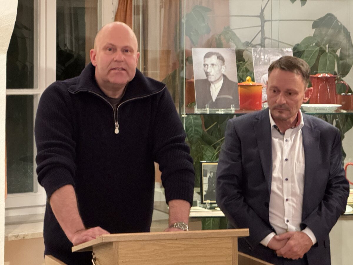 20241125 Zwanziger Jahre Foto Martin Stangl