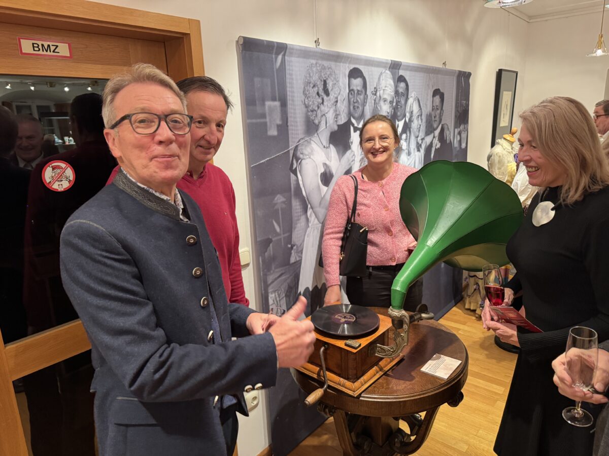 20241125 Zwanziger Jahre Foto Martin Stangl