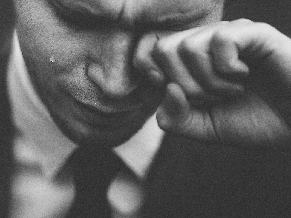 Bockboanig [ˈbɔkbaɪ̯nɪç]: Von guten Mächten wunderbar geborgen