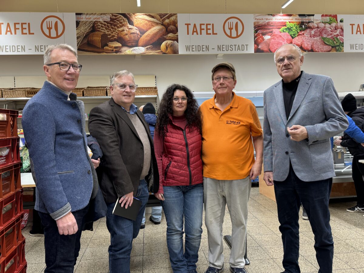 20241214 Tafel Foto Martin Stangl