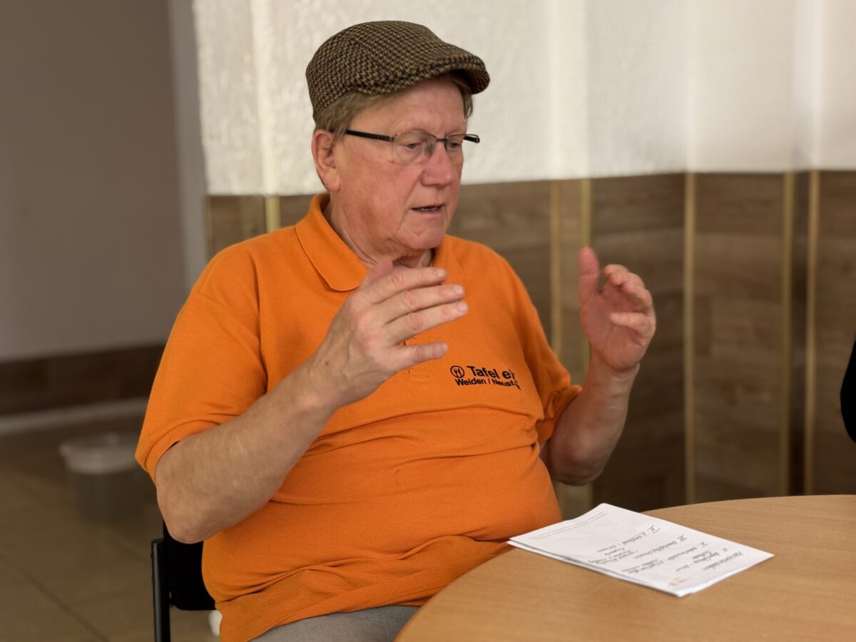 20241217 Tafel Foto Martin Stangl (1)