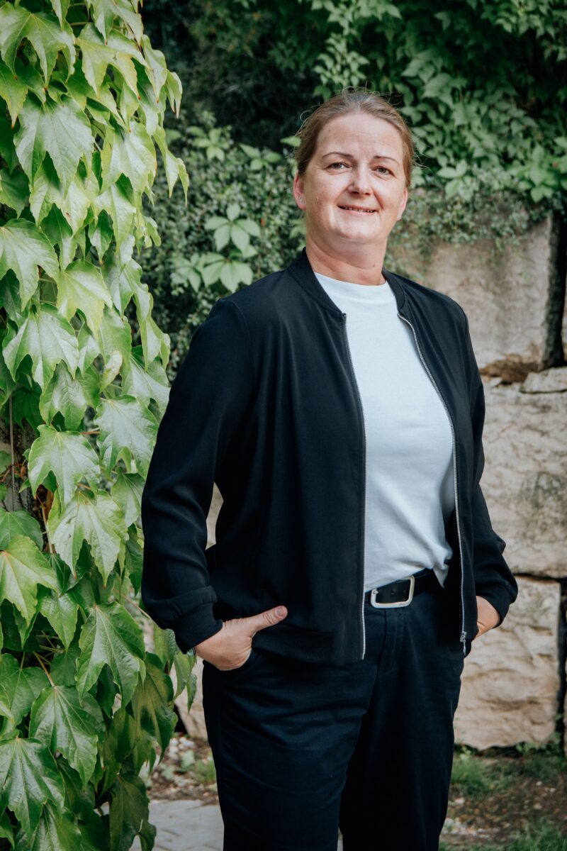 3,57 Millionen Euro für Gigabitausbau in Schmidgaden