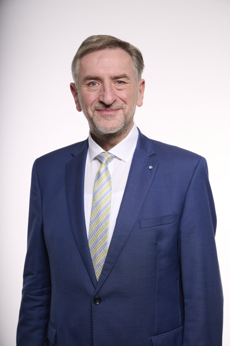 CSU diskutiert Zukunft der Landwirtschaft in Erbendorf