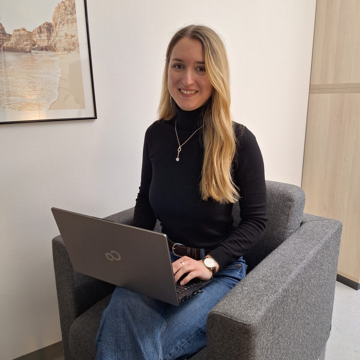 Streetwork digital gegen Glücksspielsucht