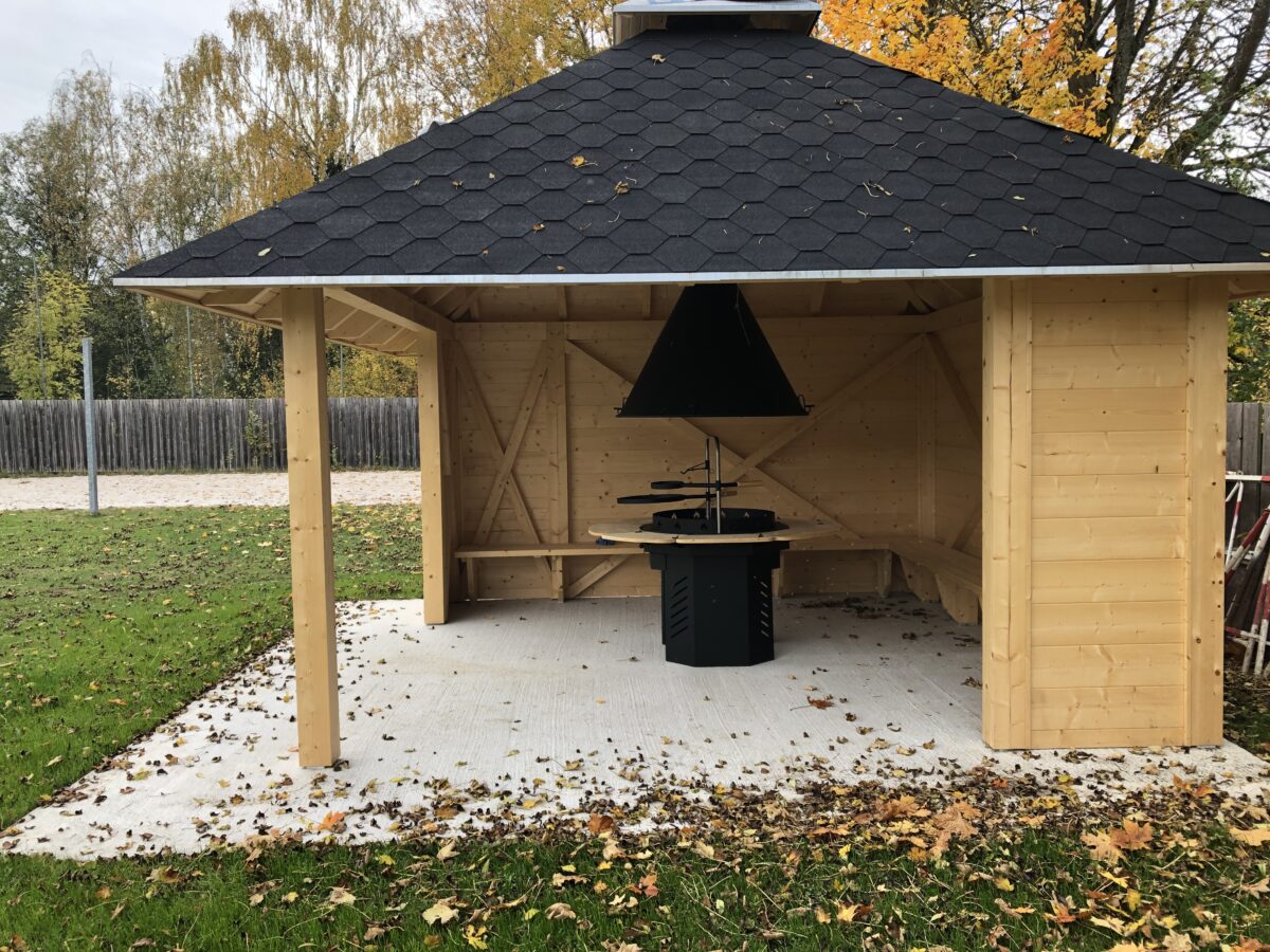 Förderchance für Kleinprojekte bis 10.000 Euro