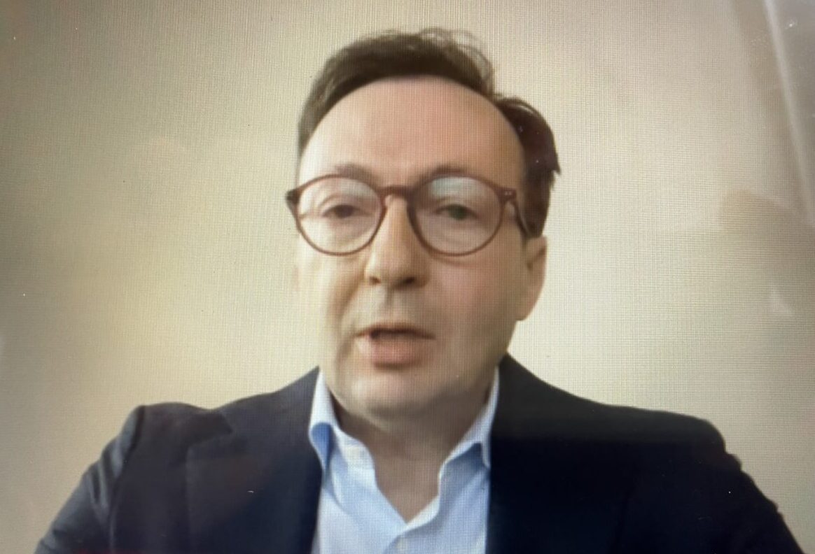 Nach Insolvenz der Ziegler Group: Der große Ausverkauf beginnt