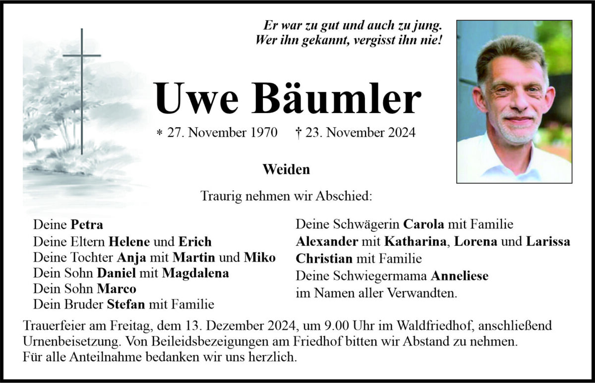 127168
