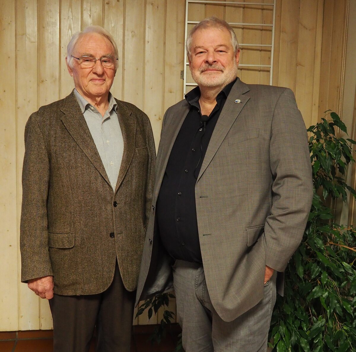 Wasserknappheit: Globale Krise und politisches Versäumnis