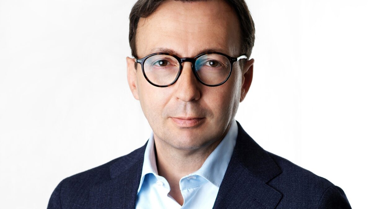 Ziegler-Pleite: Erste Interessenten für Unternehmen - Fünf weitere Insolvenz-Anträge