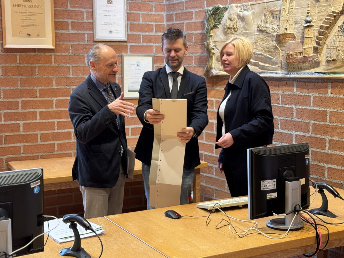 202520250124 Wahl Foto Martin Stangl