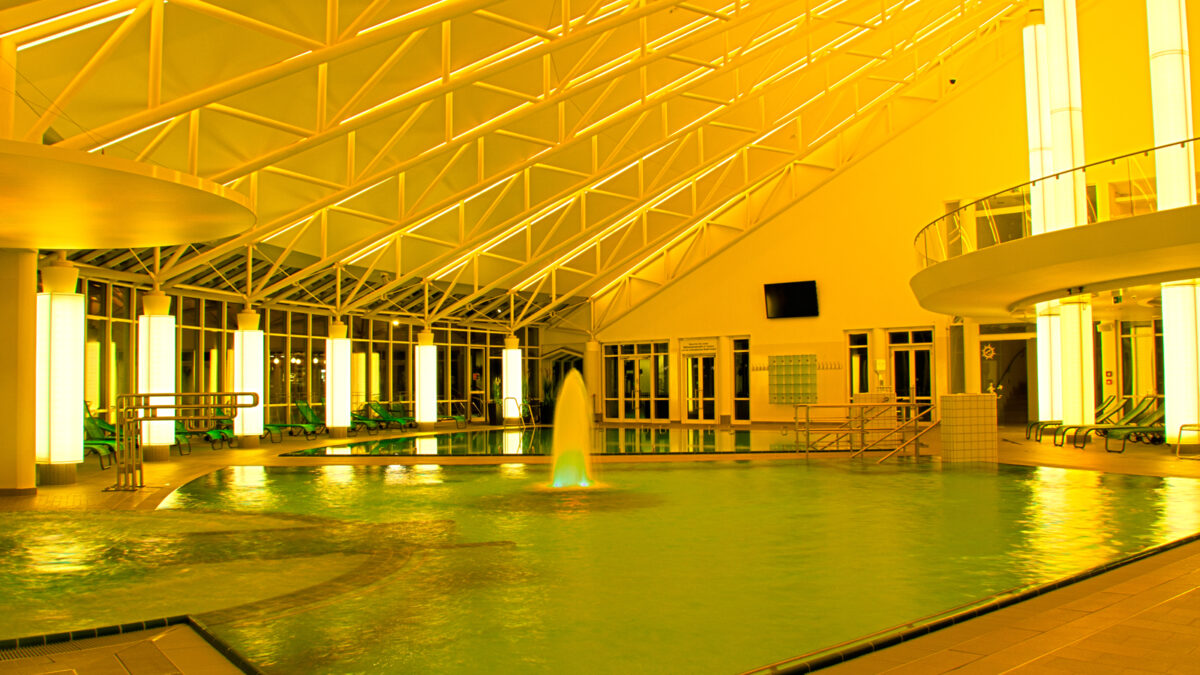 Blutspenden 2025: Gutscheine als neue Dankeschön-Aktion