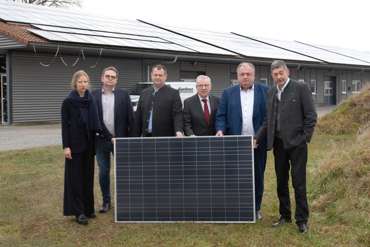 Bürokratieabbau: neue Ansätze für mehr Effizienz