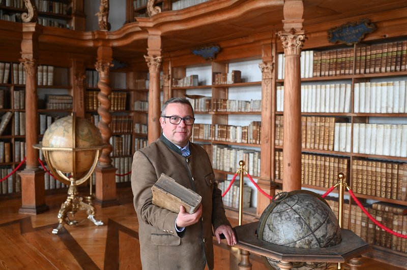 Bedeutung der Passion: Vortrag beleuchtet Aktualität