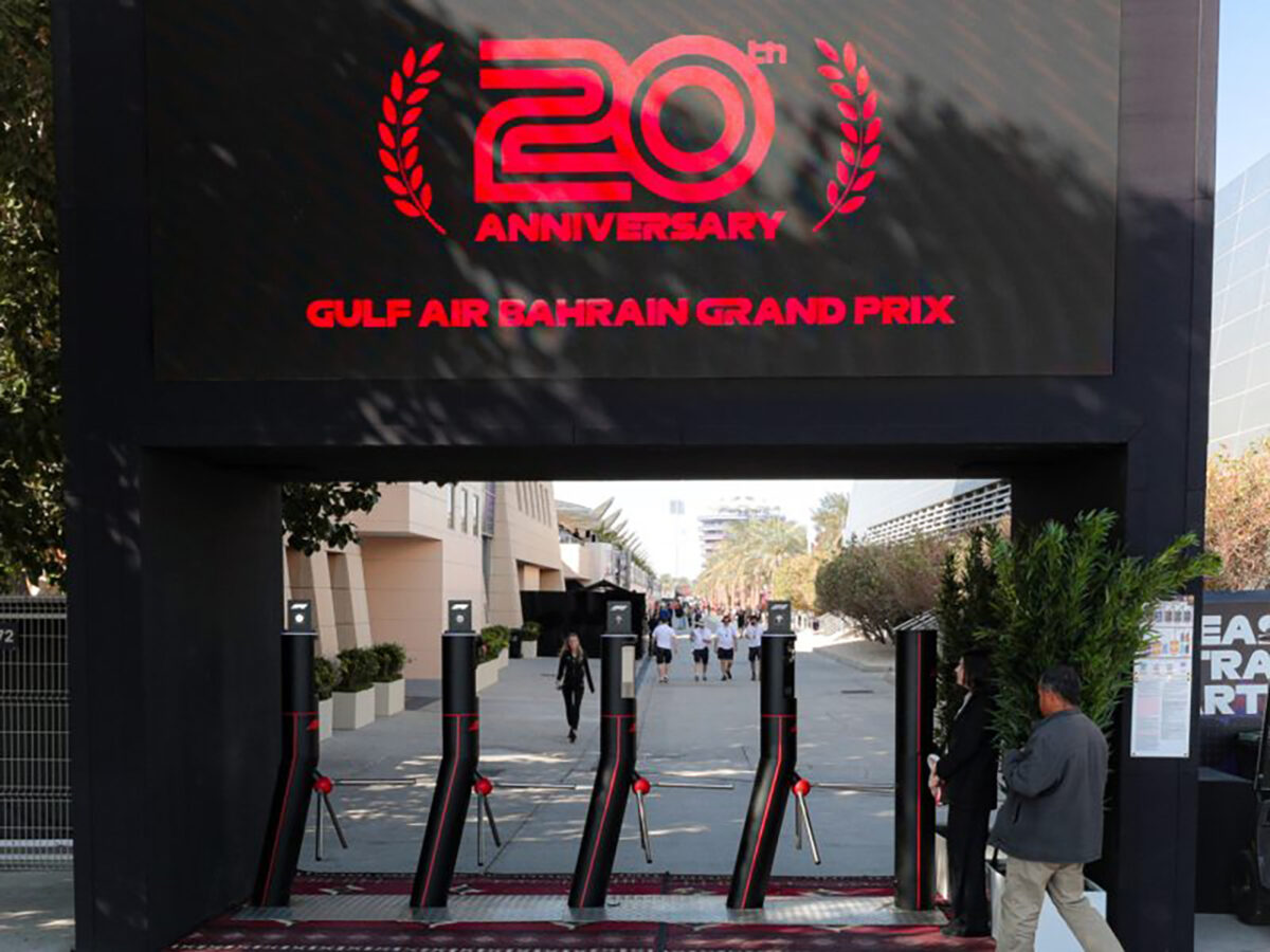 Echo-Wahlinitiative (5): Was muss sich für den Neustart in der Politik ändern?