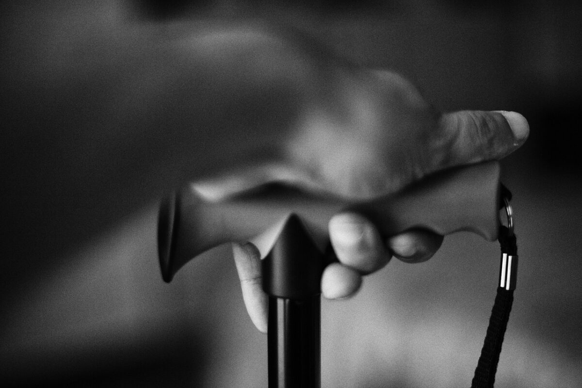 Arthrose: Vortrag zu Behandlung und Gelenkersatz in Tirschenreuth