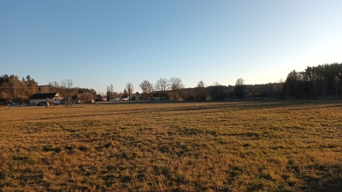 Trabitzer Gemeinderat vertagt Solaranlagen-Diskussion