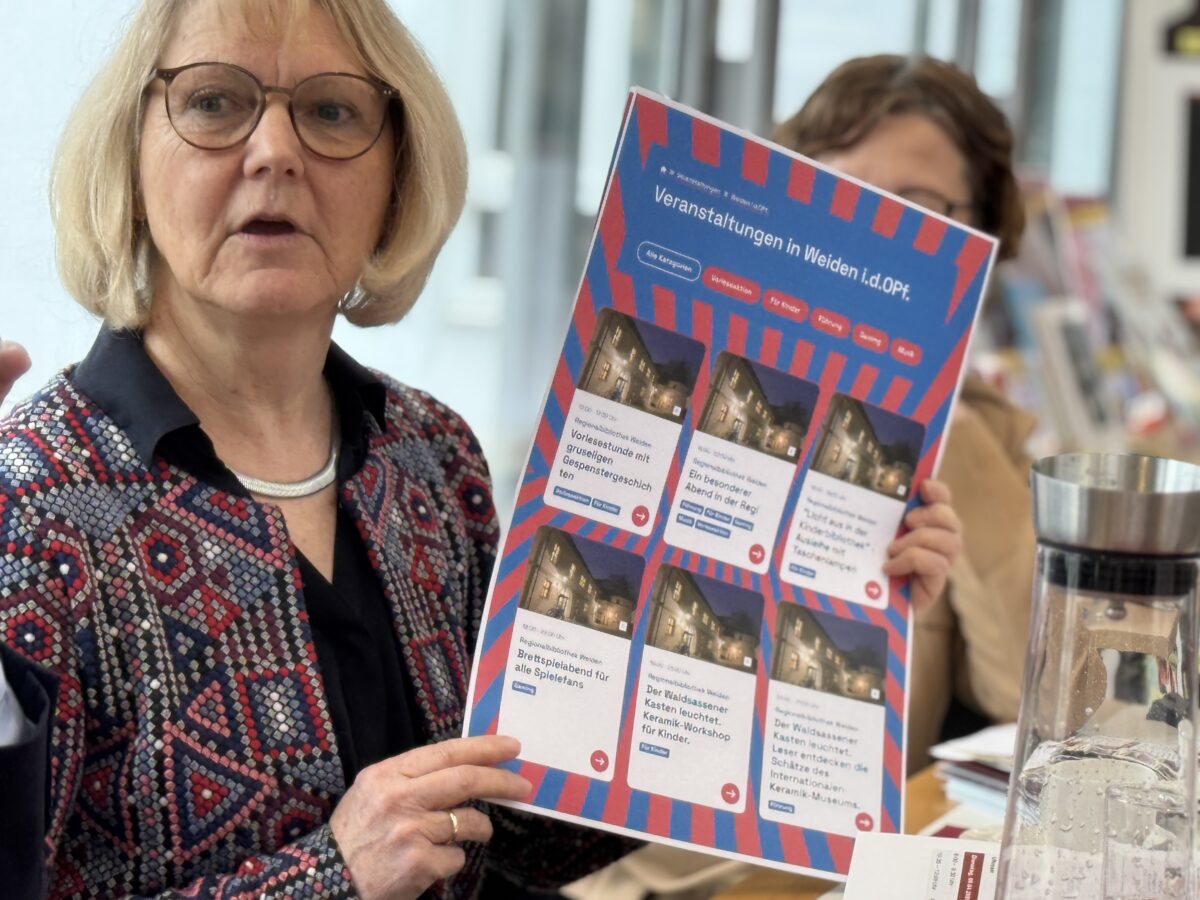 20250225 Bibliotheken Foto Martin Stangl