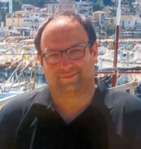 Gemeinde trauert: Martin Kraus' bewegender Abschied in Leuchtenberg