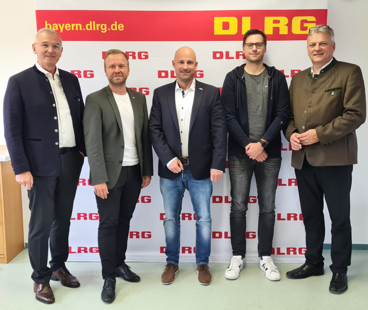 Heinisch sichert 3,4 Mio. Euro für Amberg-Weiden