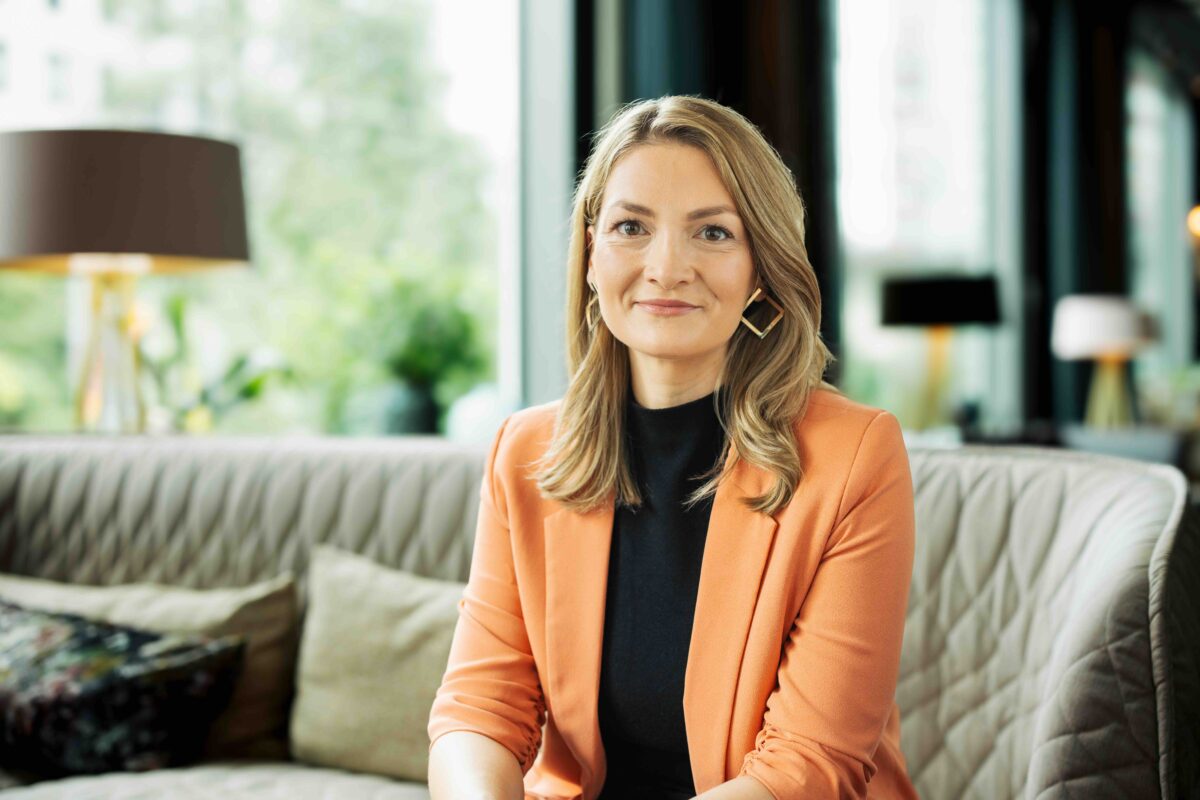 digiDEM Bayern erreicht neuen Höchststand