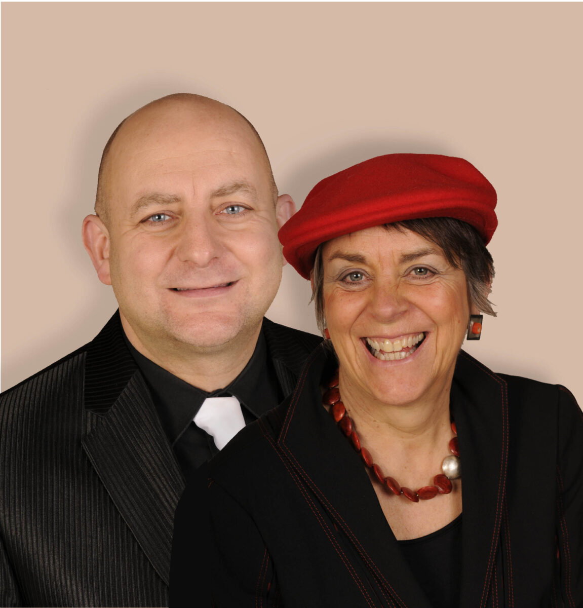 Kostenloses Kulturprogramm zum Internationalen Frauentag