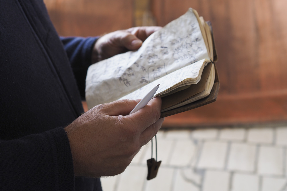 Kurz notiert: Amberg-Sulzbach - Manöverankündigung