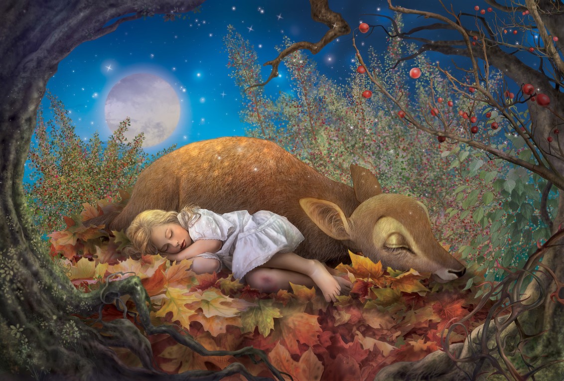 MuseumsQuartier Tirschenreuth lockt mit vielfältigen Sonderausstellungen