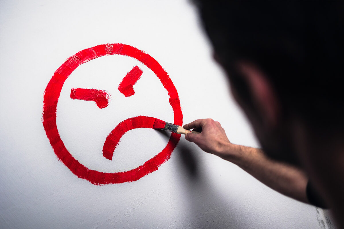 Tarifstreit: Maler in der Nordberpfalz fordern mehr Lohn