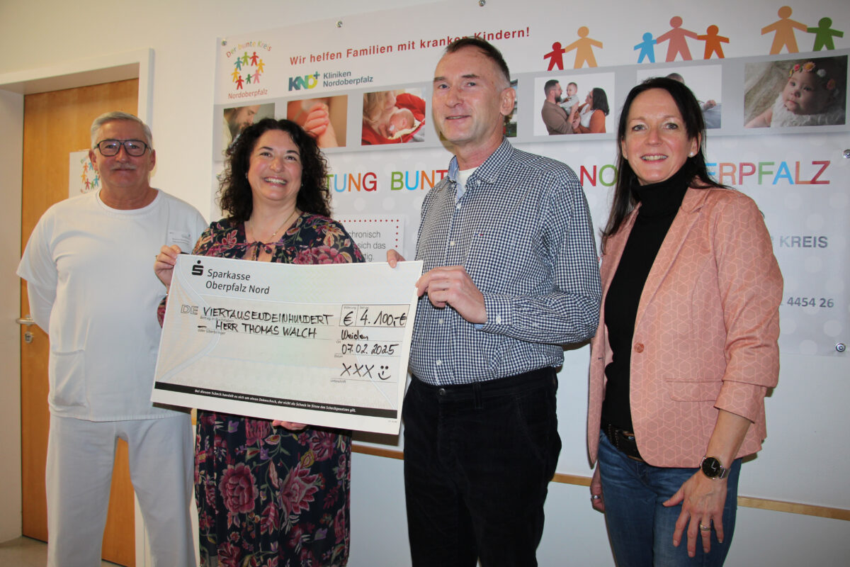 132619