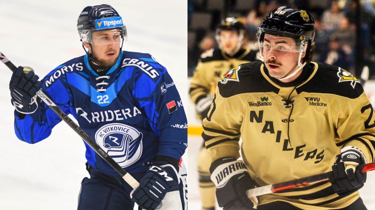 Der verschworene Haufen Blue Devils hat den Karren aus dem Dreck gezogen