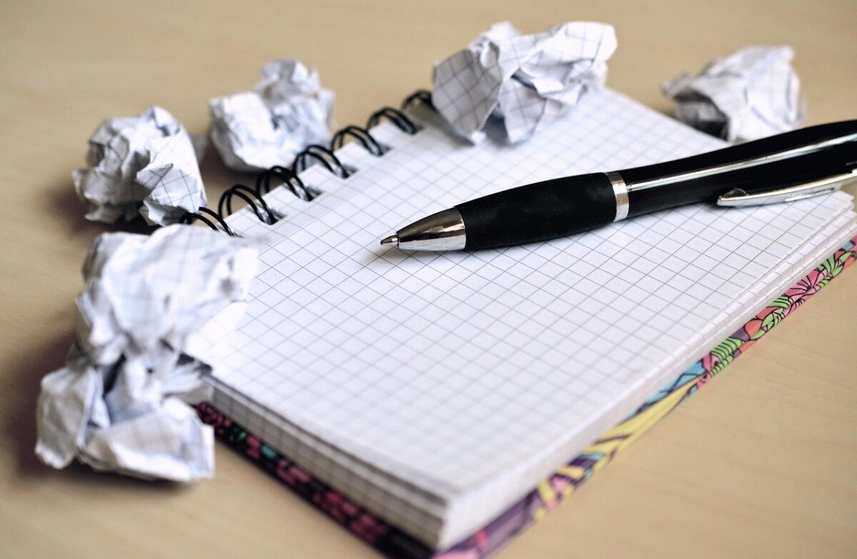 Kurz notiert: Schwandorf - Faschingsdienstag: Einrichtungen geschlossen