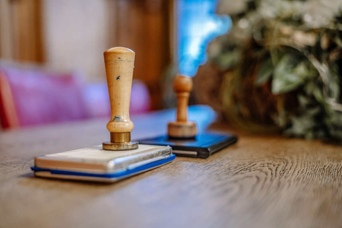 Amberg und Freiberg feiern neue Städtepartnerschaft