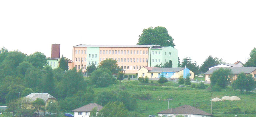 Krambambuli-Leseprojekt in Weiden fördert deutsch-tschechische Freundschaft