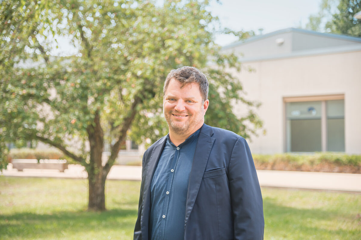 Einblicke in die Psychologie und Soziale Arbeit