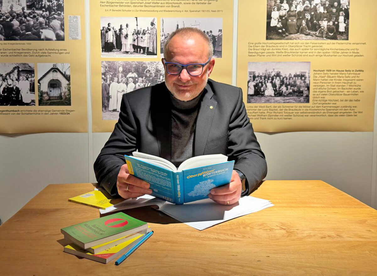 20250403 Heimatverein ESB Foto: Sarah Goldschmidt