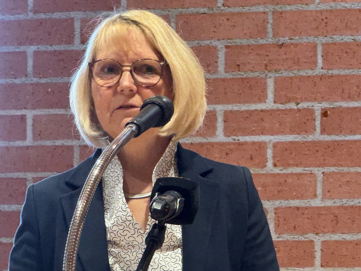 Literaturtage 3 Foto Martin Stangl