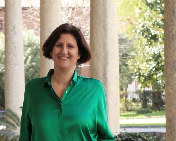 Italienischer Abend in Amberg feiert Goethe kulinarisch