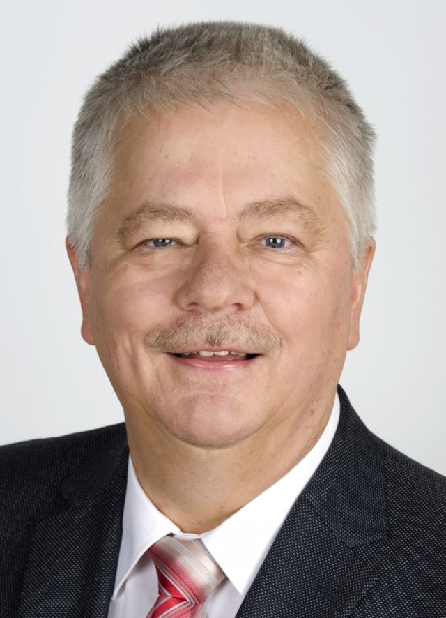 SPD-Senioren für Rentenanstieg und Tarifbindung