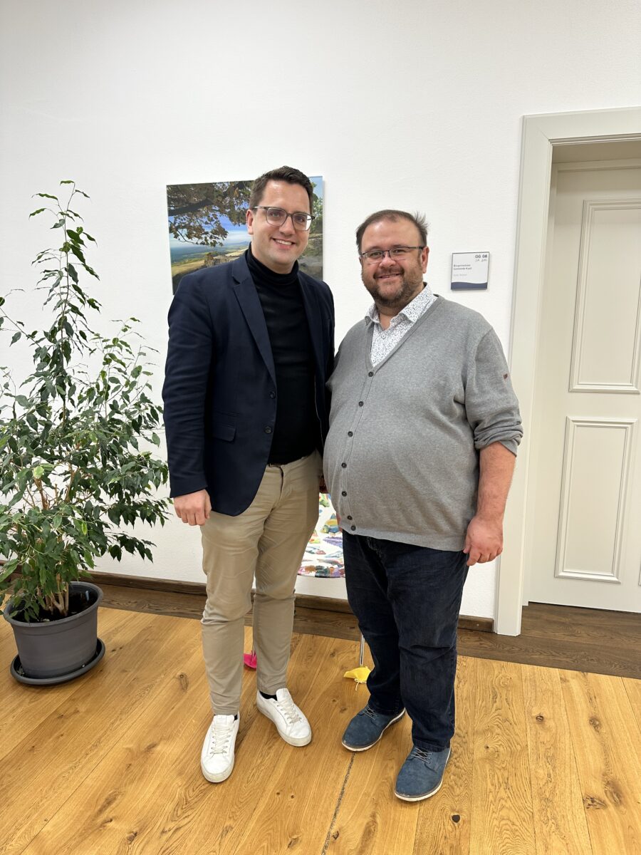 Wolfschutz herabgestuft: Flexiblere Bejagung möglich