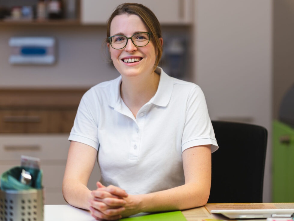 Warum angehende Mediziner von der Hausarztschmiede so überzeugt sind